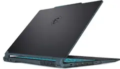 MSI kannettava pelitietokone Stealth A16 AI+ A3XWHG-005NEU - 3