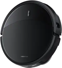 Roborock Robotti-imuri Saros 10R Musta - 4