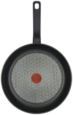 Tefal Comfort Max paistinpannu SS 28cm C9720614 - 2