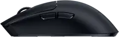 Razer Viper V3 Pro langaton pelihiiri musta - 2