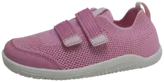 Ciraf lasten paljasjalkalenkkari Juniper YK2548C - pink - 2