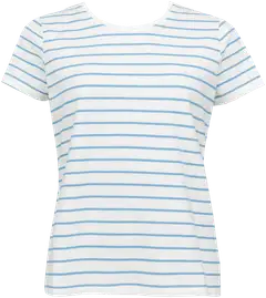 House naisten raitapaita Didi-B - Allure - 1