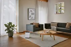 Stadler Form Ilmankostutin Noah - 6