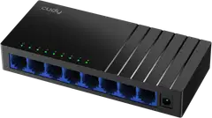 Cudy kytkin GS108D - 4
