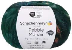 Schachenmayr Pebble Mohair neulelanka 50g - 1