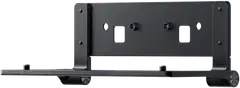 Insta360 seinäteline Connect Wall Mount - 2