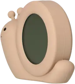 Alecto uniapu yövalo ja herätyskello - 3