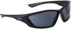 Bolle Safety aurinkolasit Swat, Polarized SWATPOL - 1