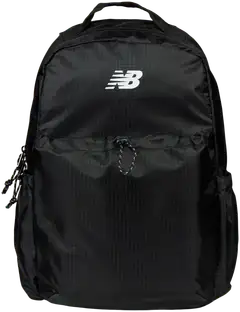 New Balance Reppu LAB51900 - BLACK - 1