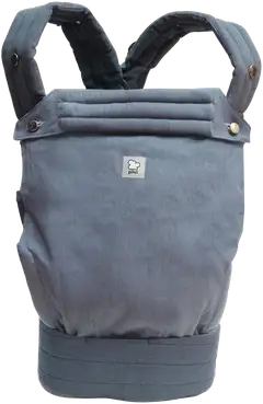 Pilvi kantoreppu soft - 1