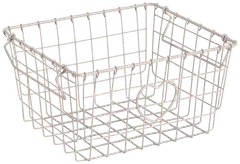 Zeller säilytyskori Sydän metallia - 1
