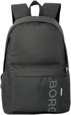 Björn Borg reppu Core Street - 1