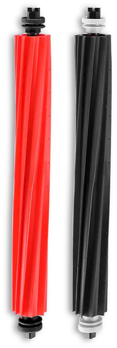 Vaihtosarja Roborock G20 jne - 4