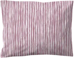 Finlayson tyynyliina Tiuhta 50X60 malva - 1