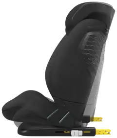 RodiFix turvavyöistuin Pro2 vihreä - 9