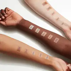 Gosh BB Cream 03 Warm Beige BB-voide 30ml - Warm Beige - 2