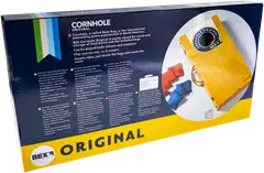 Bex Sport peli Cornhole Original - 5