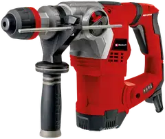 Einhell poravasara TE-RH 32 4F Kit - 1