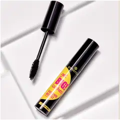 essence get BIG! lashes VOLUME BOOST mascara 12 ml - 5