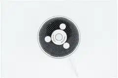 Ecowitt  Sääasema - 5