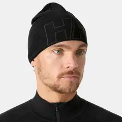 Helly Hansen neulepipo Outline Beanie 67211 - 4
