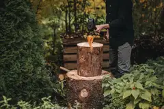 Fiskars halkaisukiila 2,2 kg - 3