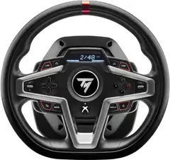Thrustmaster T248 Xbox/PC rattipolkimet - 3