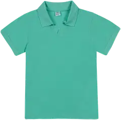 House lasten pikeepaita 23PH172619 - cabbage - 1