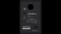 Mackie aktiivikaiutin MR524 - 2