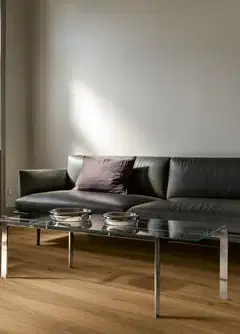 Pergo vinyylilankku Namsen Pad Pro Warm Heritage Oak - 5