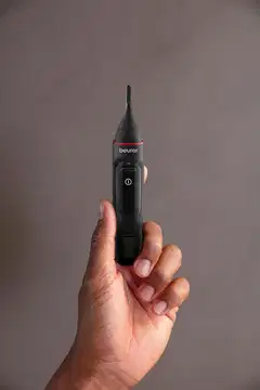 Beurer MN3X tarkkuustrimmeri - 13