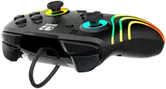 Turtle Beach peliohjain Switch 2 Afterglow Wave - 3