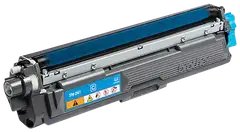 Brother TN241C laserkasetti sininen - 2
