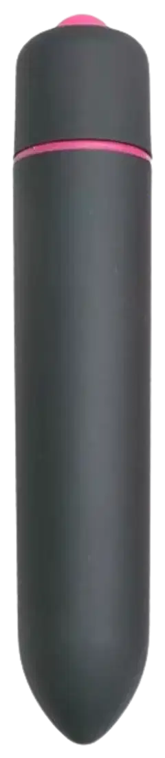 EasyToys minivibraattori - 1