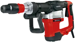 Einhell purkuvasara TE-DH 32 - 1