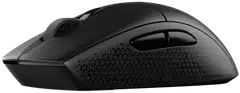 Corsair M55 langaton pelihiiri - 2