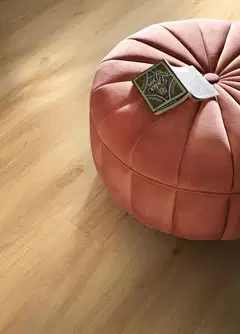 Pergo vinyylilankku Namsen Pad Pro Natural Heritage Oak - 5