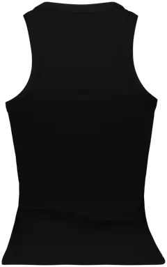 Hailys naisten toppi Tp We44ndy AIM-PR2308048 - BLACK - 2