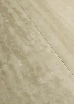 Pergo vinyylilaatta Isefjord Pad Pro Greige Travertine - 3