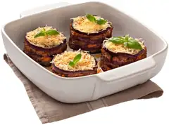Pyrex uunivuoka keraaminen 25x18cm - 3