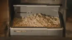 Lumox pellet pro pellettipoltin - 10