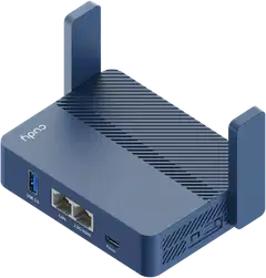 Cudy WiFi-reititin TR3000 - 3