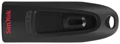 Sandisk 32GB Ultra USB3.0 muistitikku - 3