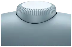 Apple Bluetooth vastamelukuulokkeet AirPods Max sininen MWW63DN/A - 7
