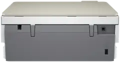 HP Envy 7220e monitoimitulostin - 7