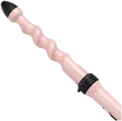 BaByliss muotoilutyökalu Curl & Wave Trio - 7