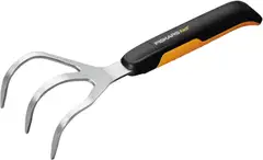 Fiskars Xact istutustalikko - 2