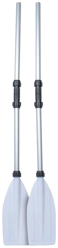 Deep Sea Kajakki, 2 henkilöä - 4