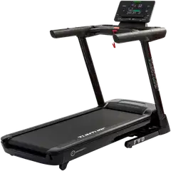 Tunturi T90 Endurance Juoksumatto - 1