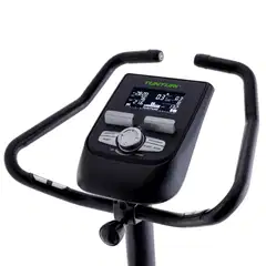 Tunturi Signature E40 Kuntopyörä - 5